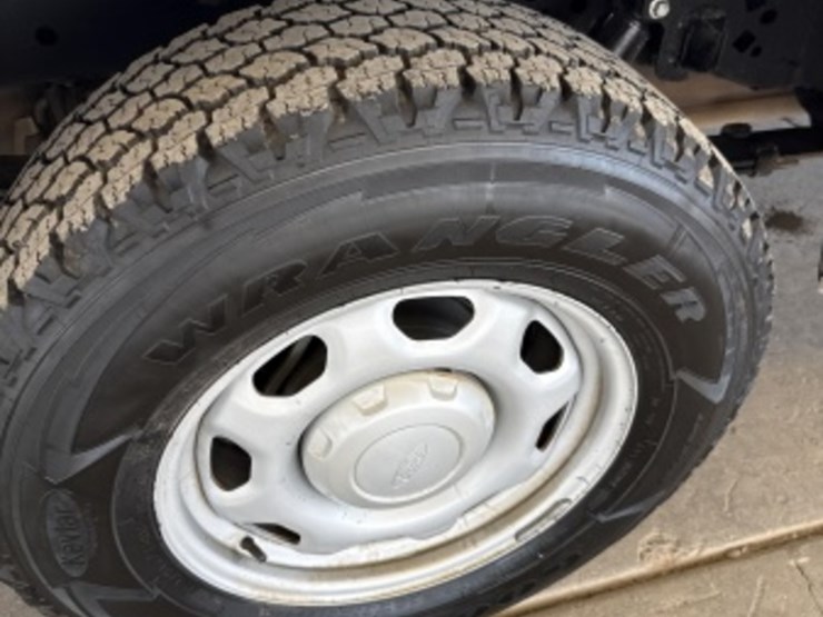 2014-ford-f150-image-9
