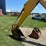 john-deere-610b-backhoe-image-22