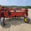 new-holland-1411-image-4