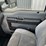 2016-ford-f550-image-26