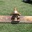 woods-grader-blade-image-2