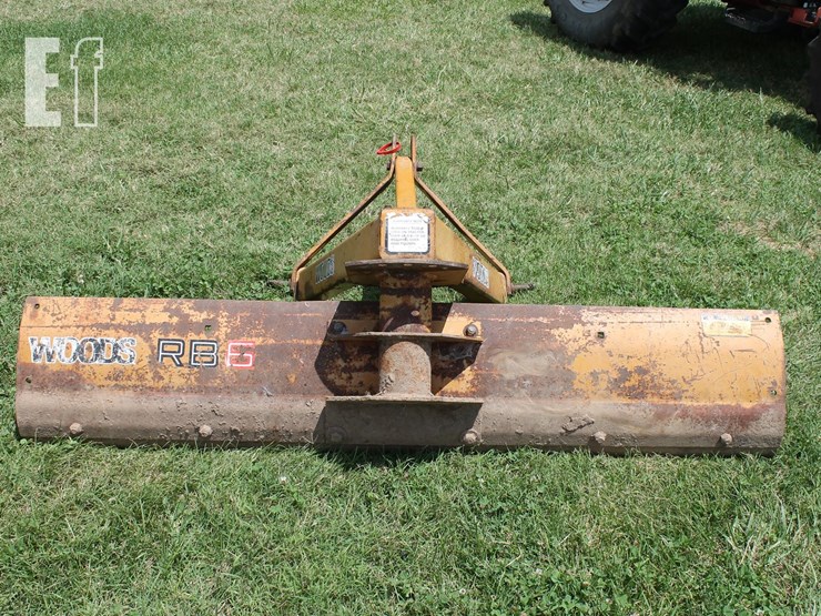 woods-grader-blade-image-2