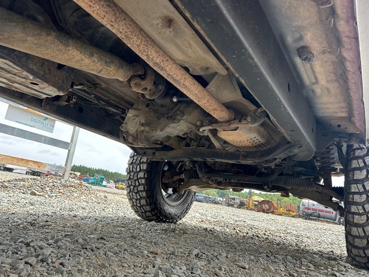 1996-toyota-tacoma-image-28