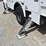 2018-altec-aa55-image-88