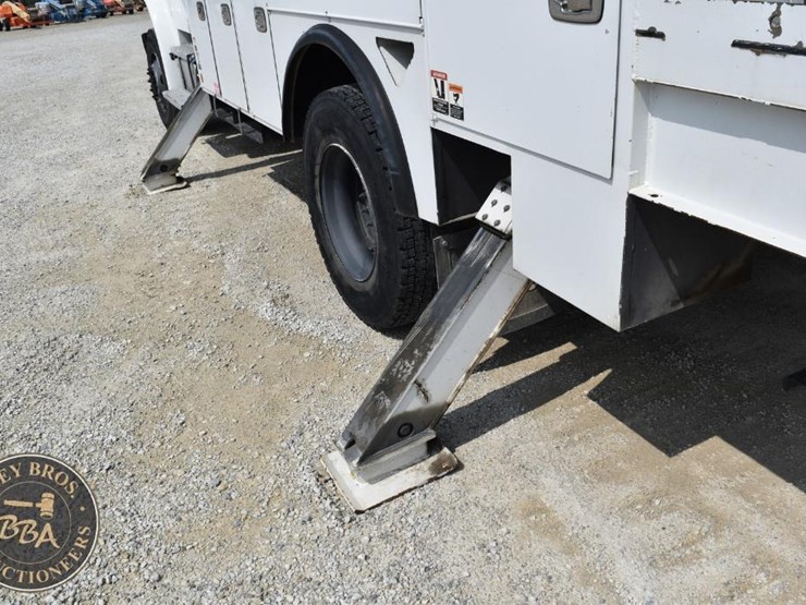 2018-altec-aa55-image-88