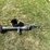 #2149-•-red-jacket-u21-water-pump-with-pot-image-1