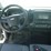 2017-chevrolet-1500-image-9