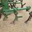 john-deere-rg4-image-12