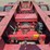 2008-talbert-lowboy-image-32