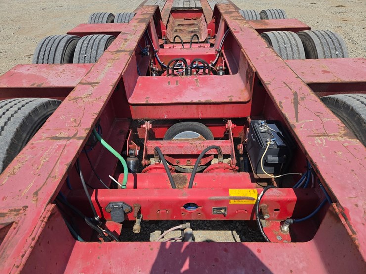 2008-talbert-lowboy-image-32