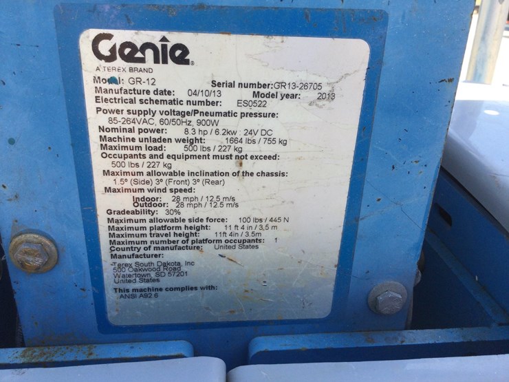 genie-gr12-image-5