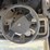 2005-dodge-ram-2500-image-15