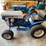 ford-100-image-15
