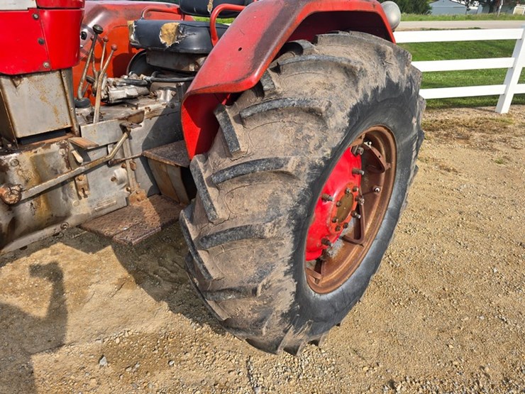 massey-ferguson-super-90-image-14