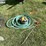 #2153-•-water-hose-and-hose-attachments-image-2