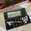 misc-old-socket-sets-image-2