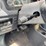 2010-vantage-evx1000-utility-truck-image-13