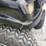 2020-club-car-precedent-48v-golf-cart-image-4