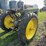 john-deere-model-a-image-24