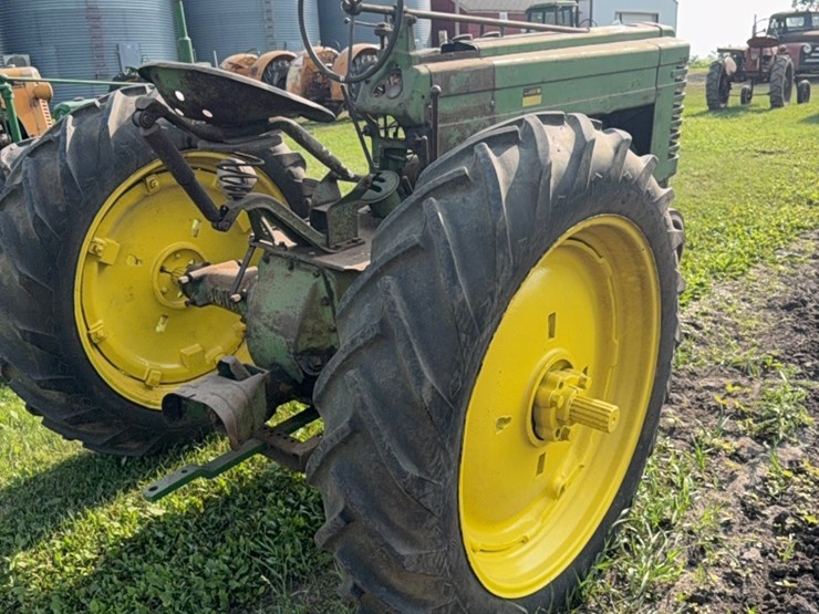 john-deere-model-a-image-24