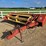 new-holland-492-image-1