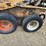 bobcat-m600-image-28