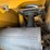 caterpillar-930h-image-37