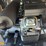 2026-cfg-industry-xz20r-image-14