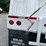 1995-dakota-grain-hopper-trailer-image-34