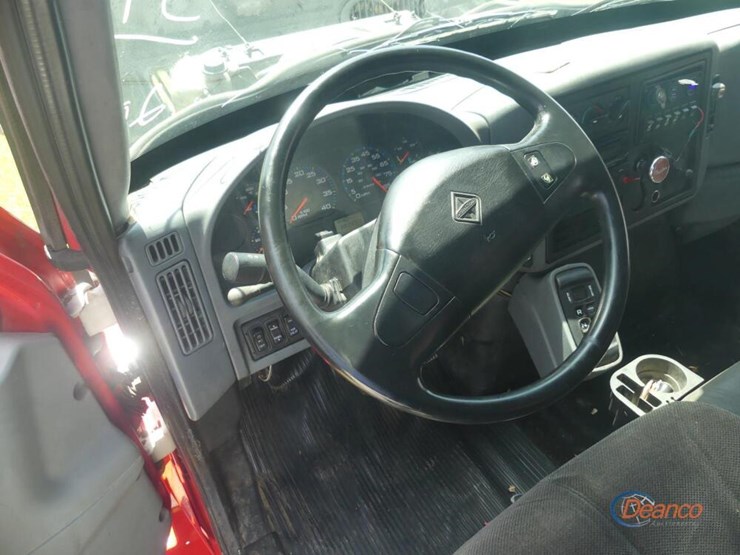2007-international-durastar-4300-image-13