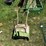 lawn-boy-109cc-snowblower-image-3