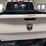 2014-dodge-1500-image-29