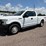 2015-ford-f150-image-1