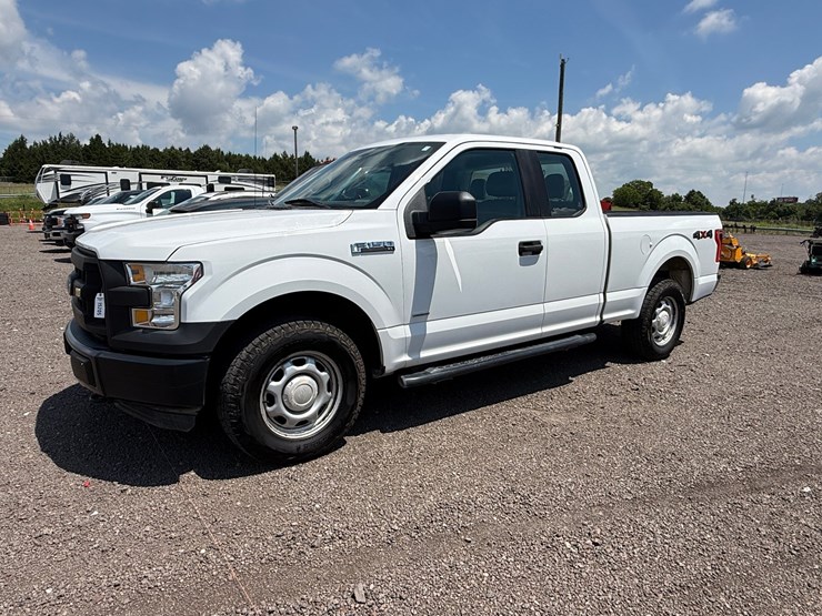 2015-ford-f150-image-1