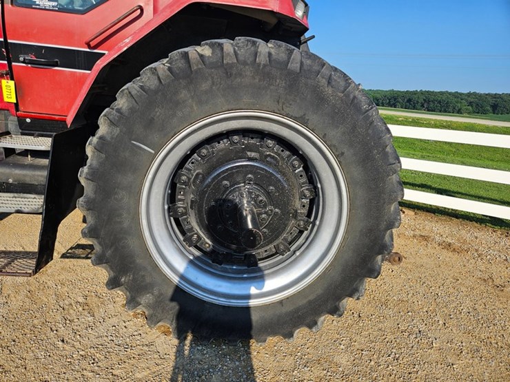 case-ih-7130-image-46