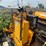 leeboy-l8515t-image-10