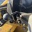 2014-caterpillar-226b3-image-31