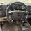 2012-gmc-sierra-3500-image-17