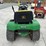 john-deere-la-image-4