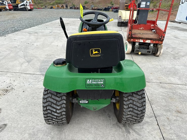 john-deere-la-image-4