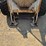 bobcat-825-image-10
