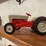 ford-jubilee-image-9