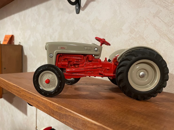 ford-jubilee-image-9