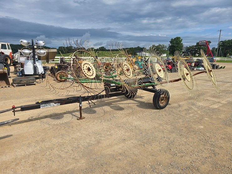 kelderman-10-wheel-image-1