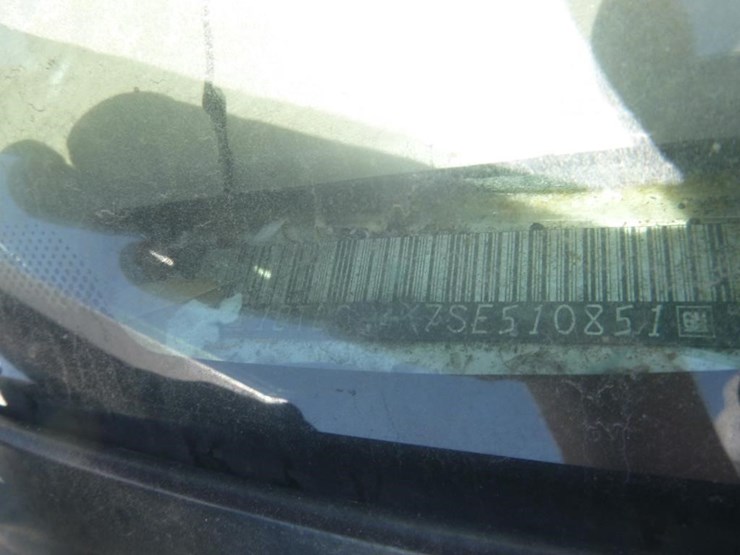 1995-gmc-2500-image-13