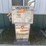 #2119-•-bennett-gas-pump-image-2