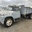 1968-international-loadstar-image-1
