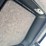 premier-2940-image-82