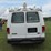 2010-ford-e250-image-3