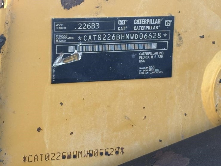 2014-caterpillar-226b3-image-45